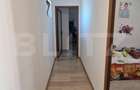 Casa frumoasa Rotbav - 30 minute de Brasov, 2235 mp teren - 5 camere, - 4