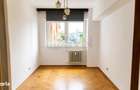 Apartament 3 camere I Dorobanti I 90 mp - 2