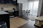 Inchiriez apartament cu 2 camere zona Ira - 4