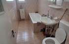 1 camera decomandat 38 mp mobilat si utilat complet 300 euro