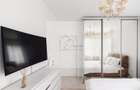 Apartament 2 camere Pipera I LUX I COMISION 0% I Parcare inclusa - 25