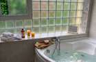 Duplex premium 5 camere, sauna privata, jacuzzi, 300m de Faleza Dunarii - 8