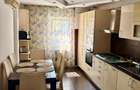 Apartament 3 camere - Moldovei - 4