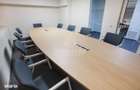 Cladire de Birouri- Zona Ultracentral- Suprafete intre 17 si 524 mp - 15