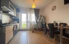 Apartament 3 camere, Selimbar