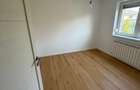 Apartament de 4 camere in vila