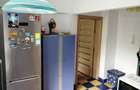Chirie Gheorgheni Cluj apart 2 cam zona Hermes - 6