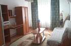 Apartament de inchiriat - 6