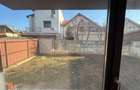 Vila noua 2025 P+2E premium sector 1/ pod Constanta.