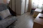 Casă cu Teren 29 Mp în Trivale