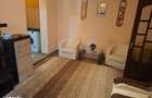 Apartament de inchiriat - 3