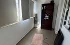 Apartament 2 camere, bloc nou, metrou Dimitrie Leonida - 7