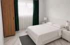 Inchiriez apt cu 2 cam, demisol, in Otopeni, Odai, Amethyst, nou, prima inchiriere - 1