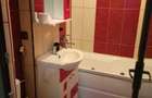 Inchiriez apartament cu 2 camere - 8