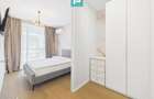 Apartament 3 camere premium | The Ivy Baneasa