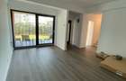 Vile triplex moderne Chiajna zonă liniștită, construcție premium - 14