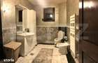 Casa premium cu panorama asupra orasului garaj dublu, 774 mp tere - 5