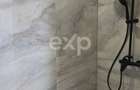 Vila Premium Single, 176 mp Utili | Renovata Complet, La Cheie|Parcul - 14
