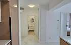 Apartament 2 camere de inchiriat, cart. Prima Green Residence - 17