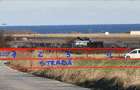 Vand 1 Lot Teren 650mp la 2 strazi,Asfalt,Plaja Corbu si 2 lot 5.000mp - 9