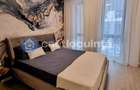 Duplex 3 camere, terasa, parcare, zona exclusivita, Cartierul francez - 9