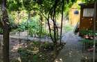 Casa  2 camere, zona Centrala, teren 277 mp, cărămidă - 6