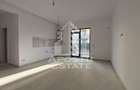 Apartament nou de vanzare cu 2 camere, Giroc, zona Penny, la asfalt - 3