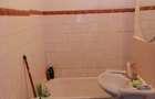 Apartament 4 camere, etaj 1, zona Nicolae Grigorescu - 1