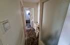 Apartament 3 camere zona Km 4-5 - 4