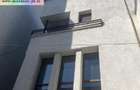 Spațiu comercial de inchiriat - Ultracentral - 1