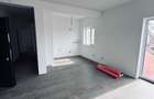 MT223 Apartament 3 camere, etaj 1 si etaj 2, bloc nou, Sagului Fratelia