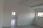 Birou luminos 85,50 mp - Etaj 3 - Pipera - Voluntari - 0% Comision