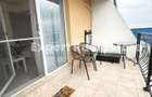 STUDION MODERN - CENTRAL-OTOPENI-PET FRIENDLY - 3