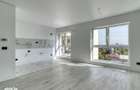Duplex 64 mp, 3 camere, 2 bai, AC montat, etaj 11 Piata Sudului