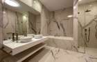 RAHMANINOV RESIDENCE | LUXURY HOMES | HALF FURNISHED - 3