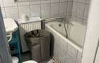 Inchiriez apartament mic - 4