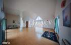 Vila Exclusivista in Copou 680 mp Utili | Teren 1.414 mp