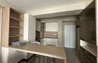 PRIMA INCHIRIERE APARTAMENT DOUA CAMERE CORTINA NORTH PIPERA - 2
