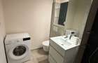 Apartament 2 camere, Zorilor - 5