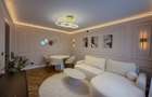 Apartament ultracentral zona Bizo - 9