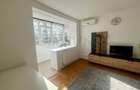 Apartament cu 2 camere l Stefan Cel Mare l Metrou l Renov... - 3