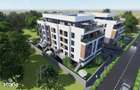 Apartament 2 camere cu gradina proiect nou zona Pallady - 8