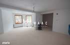 Duplex Deosebit | 172 MPU | 7 camere | Curte | Tocile