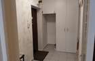 Apartament cu 2 camere decomandat în Exterior Vest - 4