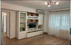Apartament 2 camere, 56,44 mp suprafata utila, complet mobilat, Baicoi, Prahova - 1