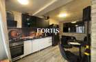 Apartament 2 camere de vanzare in Fagaras, zona 13 Decembrie - 1