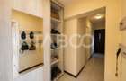 Apartament 3 camere decomandate cu balcon in zona Manastur Primaverii - 6