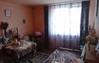 Apartament 2 camere, Precista, 54 mp, etaj 3, decomandat, bloc nou, centrala termica, termopan - 2