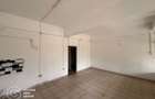 Oportunitate! Spatiu comercial Seleus, parter+etaj, 180 mp - 5