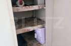 Apartament spa?ios 3 camere, 90 mp, Panticeu ideal pent - 6